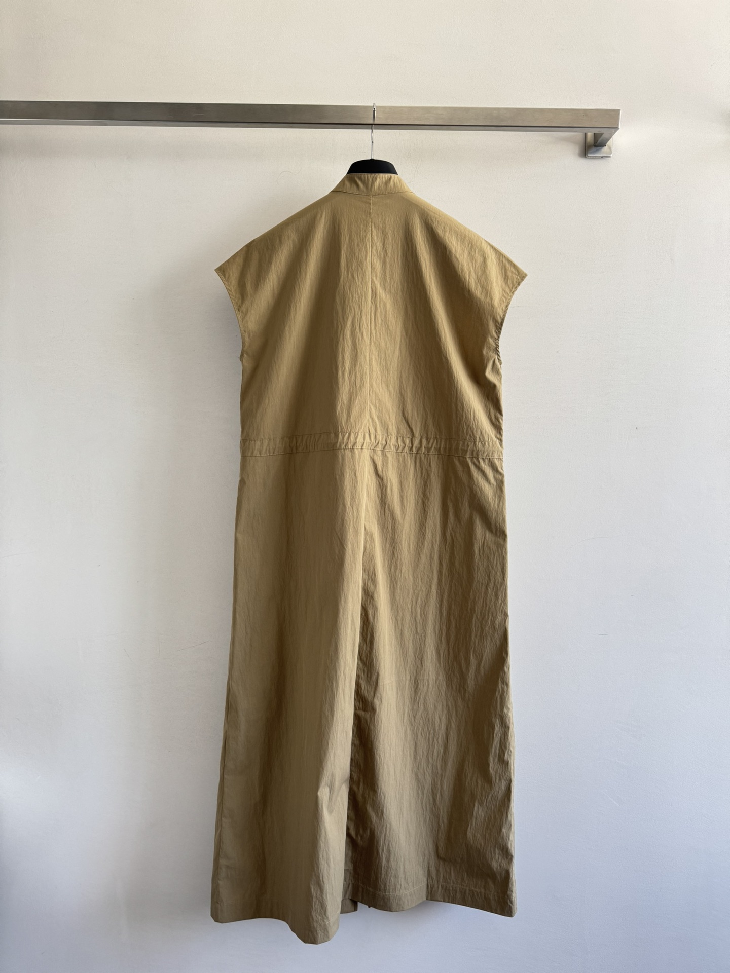 skirts and dresses woman